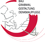 Landesinnungsverband Hessen