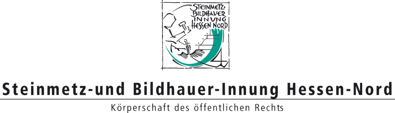 Steinmetzinnung und Bildhauerinnung Hessen Nord